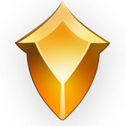 Dehero Community crypto logo