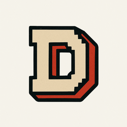 delegate.fun logo delegate.fun crypto logo