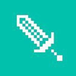 DeFi of Thrones crypto logo