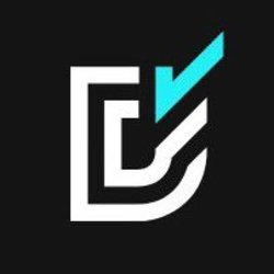 Deliq logo Deliq crypto logo