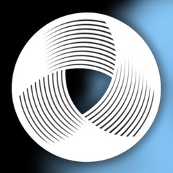 DelNorte Club Token crypto logo