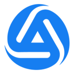 delta.theta crypto logo