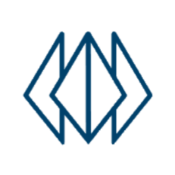 DeltaHub Community logo DeltaHub Community crypto logo