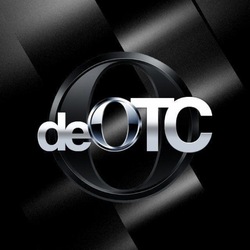 deOTC logo deOTC crypto logo