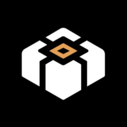 DePHY Network crypto logo