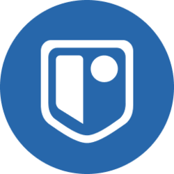 DePocket crypto logo