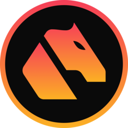 Derive logo Derive crypto logo