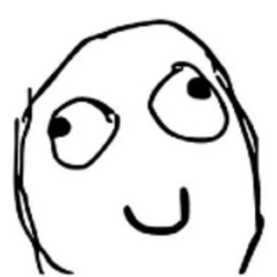 DERP logo DERP crypto logo