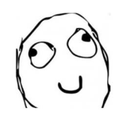 Derp Coin logo Derp Coin crypto logo