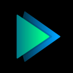 DeSend Ai logo DeSend Ai crypto logo