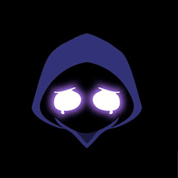 Dessistant by Virtuals crypto logo