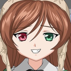 DESU logo DESU crypto logo