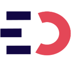 Deswap crypto logo
