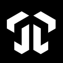 DeTensor crypto logo