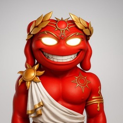 DEUS logo DEUS crypto logo