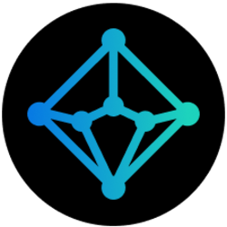DEUS Finance crypto logo