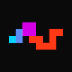 Dev Protocol logo Dev Protocol crypto logo