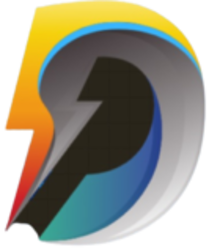 DEVA crypto logo