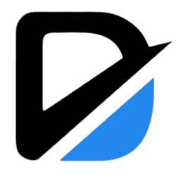 DeVault crypto logo