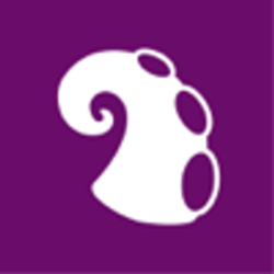 Devikins crypto logo