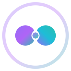 DeVoid logo DeVoid crypto logo