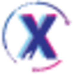 DexGame crypto logo