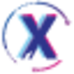 DexGame logo DexGame crypto logo