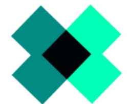DexBrowser crypto logo