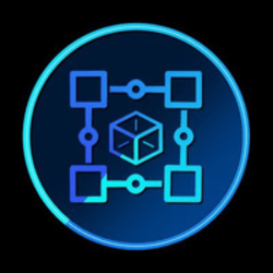 Dexioprotocol crypto logo