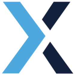 dexIRA logo dexIRA crypto logo