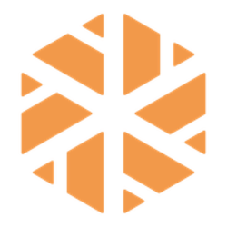 Dextoken Governance crypto logo