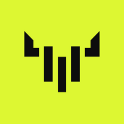 dextoro [OLD] crypto logo