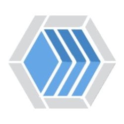Dextro crypto logo