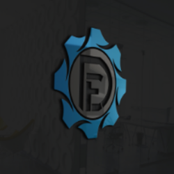 DFE.Finance crypto logo