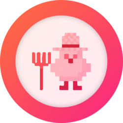 DFNORM Vault (NFTX) logo DFNORM Vault (NFTX) crypto logo