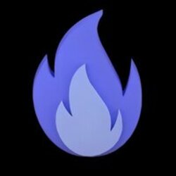 DGWToken logo DGWToken crypto logo