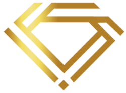 DHD Coin crypto logo