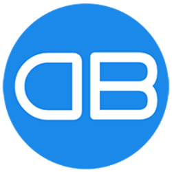 Diabase logo Diabase crypto logo