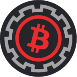 Dialectic BTC Vault logo Dialectic BTC Vault crypto logo