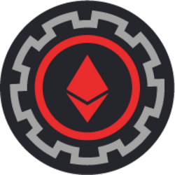 Dialectic ETH Vault crypto logo