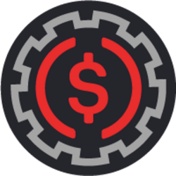 Dialectic USD Vault crypto logo