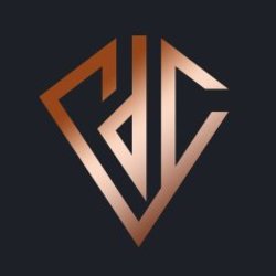 Diamond Platform crypto logo