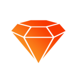 DiamondHold crypto logo
