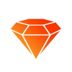 DiamondHold logo DiamondHold crypto logo