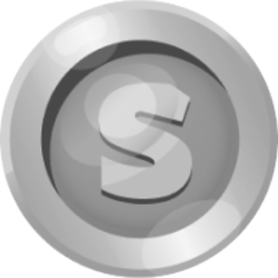 Dibs Share coin logo