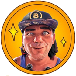 Didi Bam Bam logo Didi Bam Bam crypto logo
