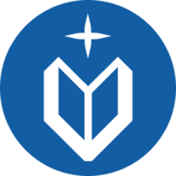 Diem logo Diem crypto logo