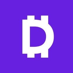 DiemLibre logo DiemLibre crypto logo