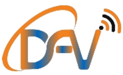 Difo Network crypto logo