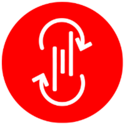 Dify.Finance crypto logo